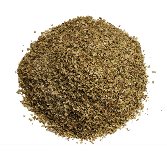 Thym du Maroc