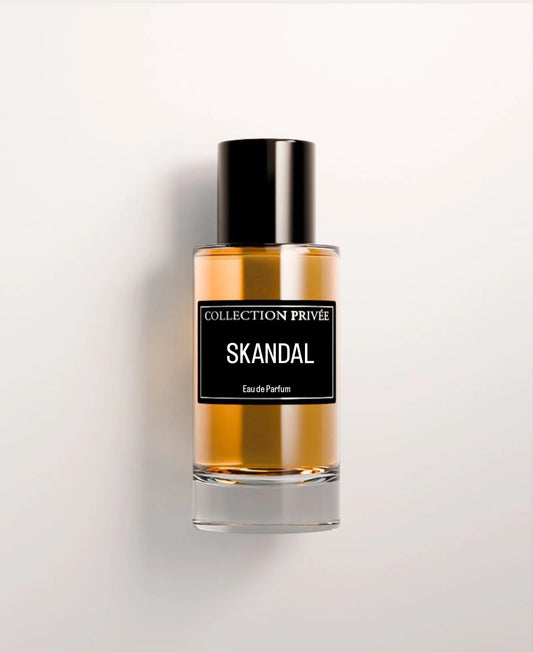 Collection Privée "Skandal" 50ml
