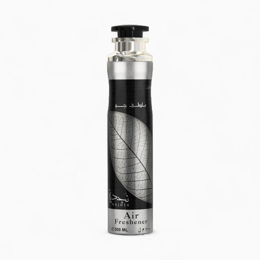 Air Freshner Najdia