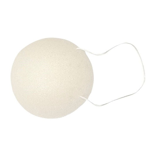 Éponge Konjac