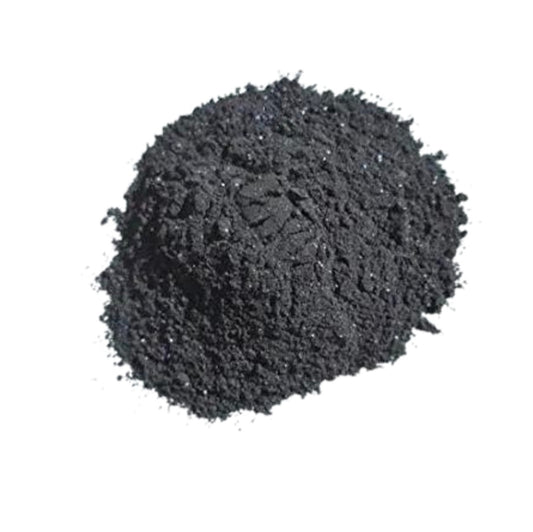 Khol Naturel en Poudre