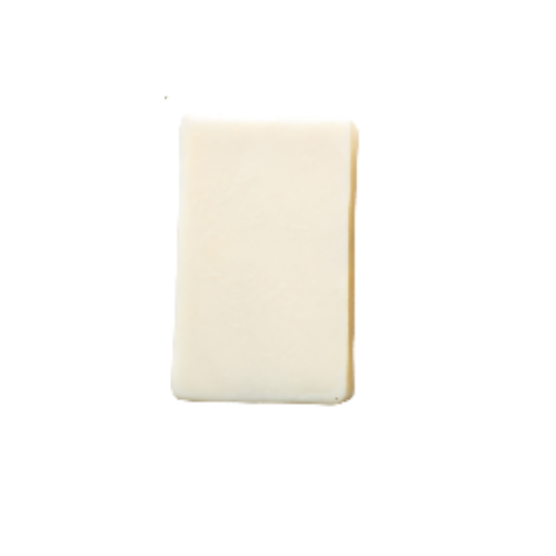 Savon Lait de Chèvre