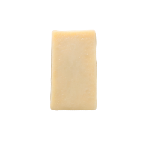 Savon Lait de Chamelle
