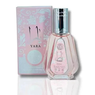 Parfum Yara 50ml