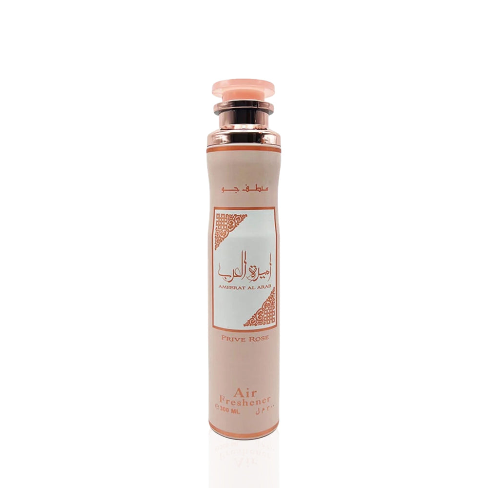 Air Freshner Ameerat al arab