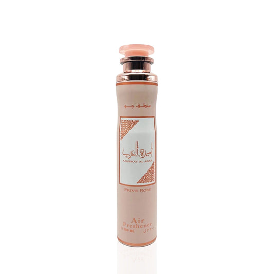 Air Freshner Ameerat al arab